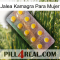 Womens Kamagra Jelly new11